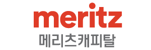 메리츠캐피탈